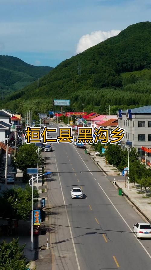 辽宁本溪桓仁满族自治县解封区本土确诊详情(本溪桓仁新冠病毒)