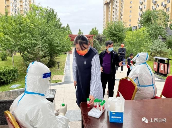 31个省份新增阳性感染者1例新疆维吾尔自治区博尔塔拉蒙古自治州博乐市15例的简单介绍