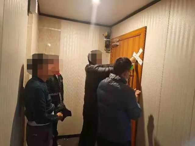 【警方通报广西壮族自治区来宾武宣县疫情最新情况_广西来宾武宣县疫情封路公告】