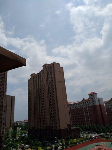 河南郑州惠济区今日新增感染趋势蔓延/郑州惠济区感染人数