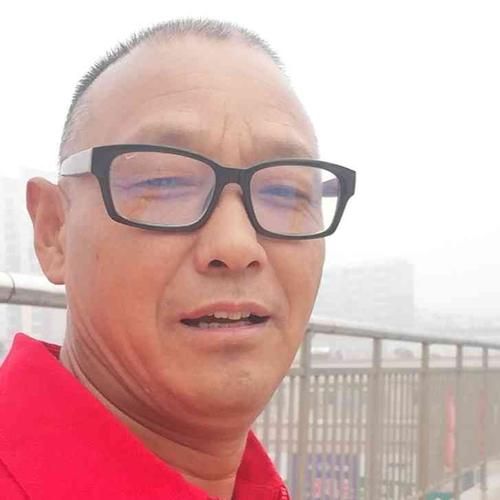 贵州省黔南布依族苗族自治州独山县新增16例重症,从涉8省抵宜兴_贵州独山县有没有新冠肺炎