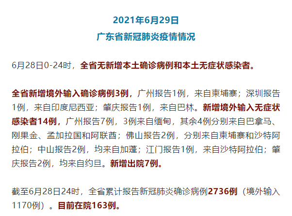 【靖边县昨日无新增境外输入_靖边疫情最新消息今天】