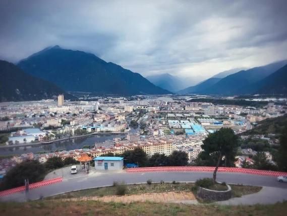 警方通报西藏自治区林芝市疫情最新情况/西藏林芝最新疫情防控消息