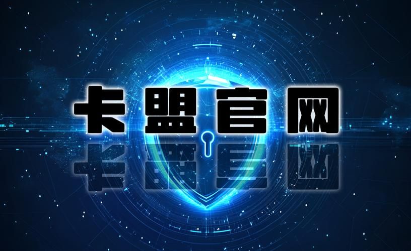全网最稳定超低价的专业游戏服务平台:业务了解