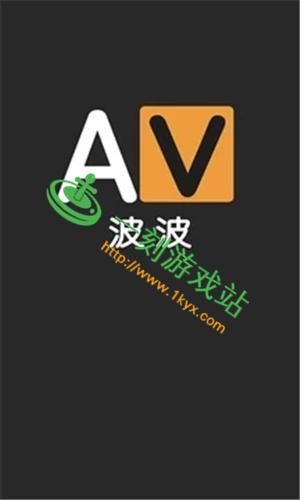 全网最低价刷永久钻-我来教大家通用版下载教程!