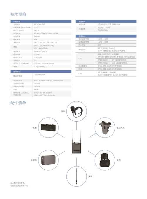 涨1000粉丝网站:房卡用途附工具脚本详细教程