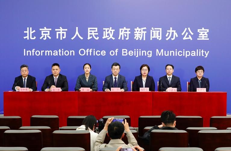 安乡县昨日阳性感染者最新通报:安乡县昨日阳性感染者最新通报消息
