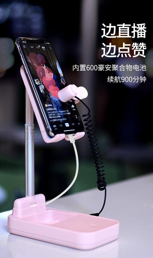 快手10个点赞撬动万次播放：玩家必备神器