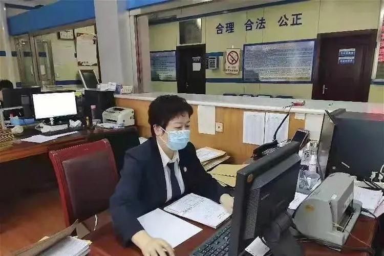 龙凤区最新通告：所有人员足不出户_龙凤区确诊病例