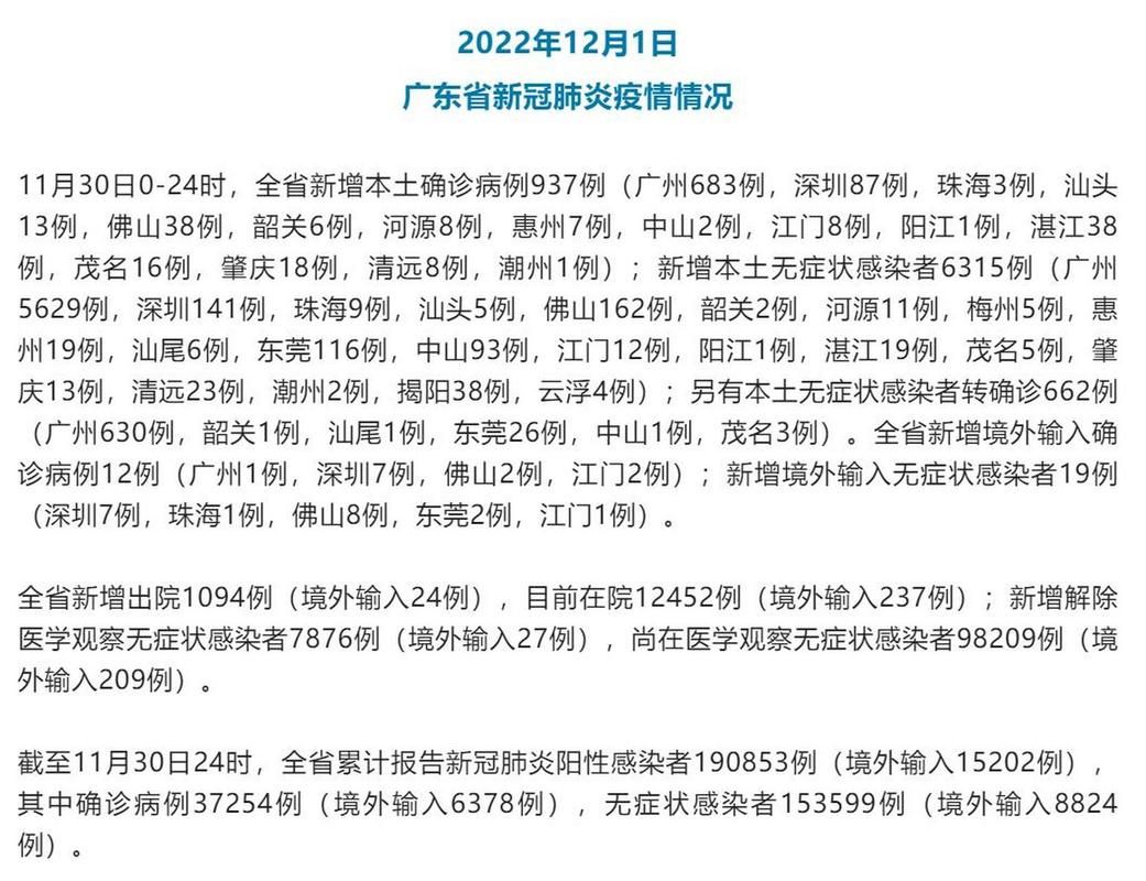 【专家:广东省东莞市南城街道每年或现多个感染高峰_东莞南城区疫情分布】