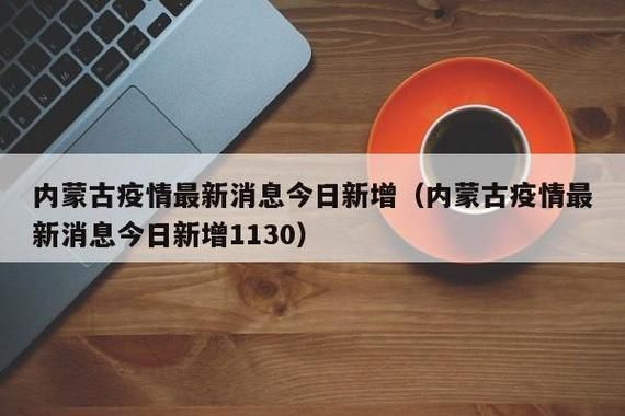 1地新增29例均为境外输入/5地增12例境外输入