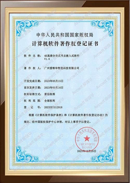 每天免费领取1000名片赞网站:发现一款科技自助神器手机版教程