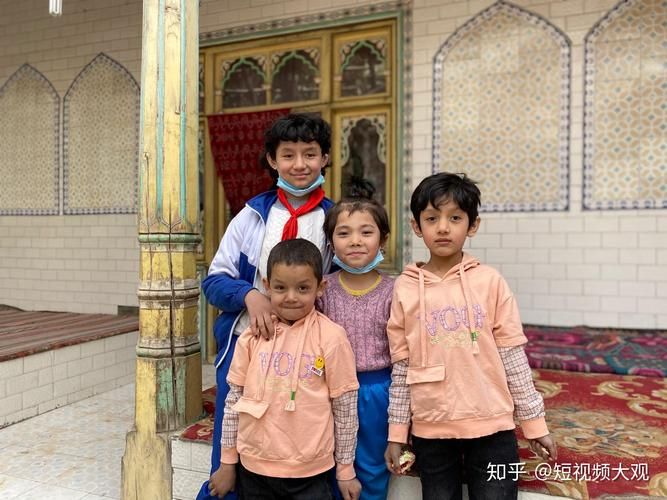 新疆维吾尔自治区克孜勒苏柯尔克孜自治州阿合奇县新增26例无症状感染者，涉及屏边苗族自治县的简单介绍