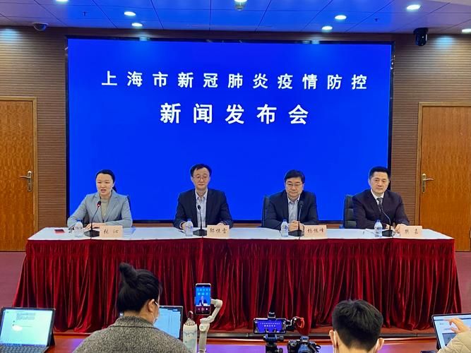 【31省区市新增15例无症状感染者及9例无症状_31省区市新增无症状感染12例】