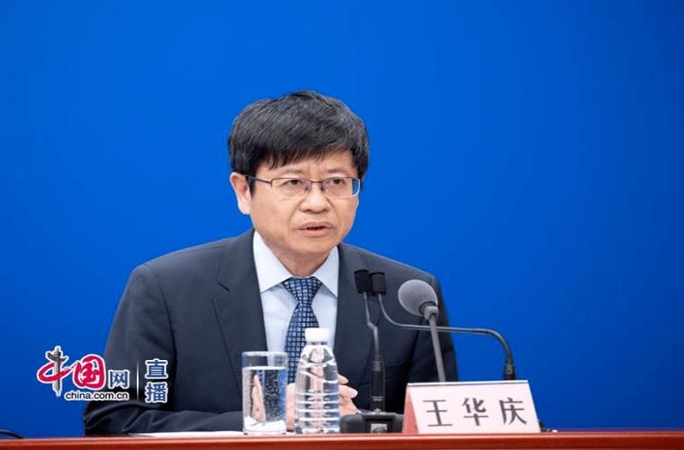 【预计今日东昌府区二次疫情反弹,东昌府区疫情公告】