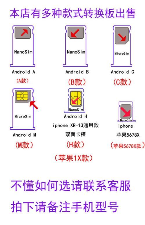 卡盟官方网站/工具教程!