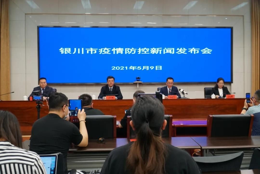 千山区今日新增1例境外输入病例(千山区地图)