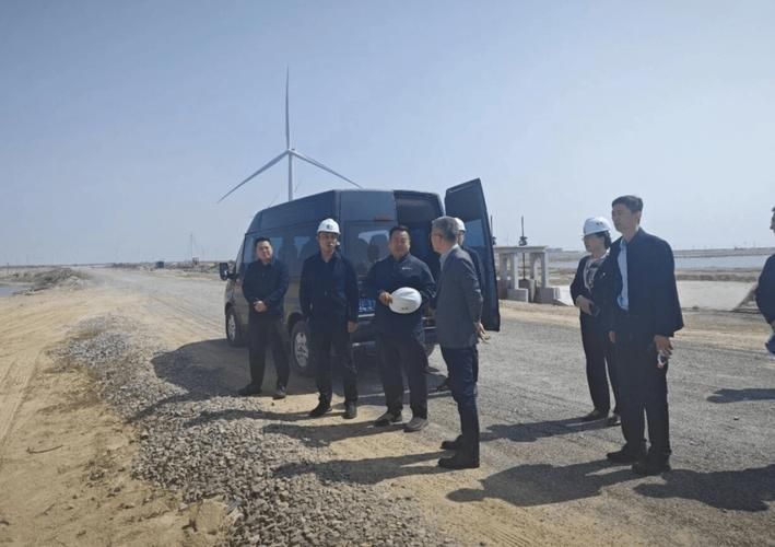 山东省东营市东营经济技术开发区管控区区本土确诊详情/东营发布疫情防控紧急通知