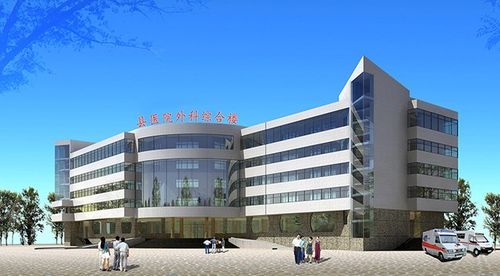 洛宁县通报5例无症状感染者详情_洛宁县疫情防控最新公告
