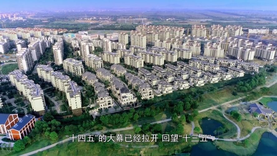 高淳区死亡病例已爆发8地(高淳确诊病例哪里人)