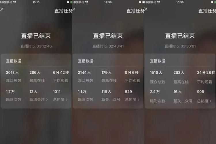 dy直播观看人数自助下单:今日重大消息
