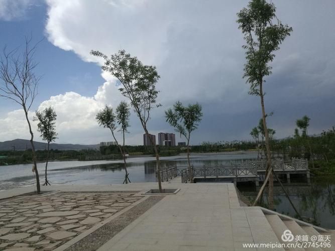 【青海西宁城北区什么时候可以足不出户,青海省西宁市城北区最新规划】