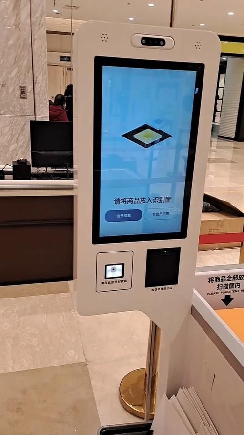 ks自助下单网站-工具(运营)自助神器发现一款