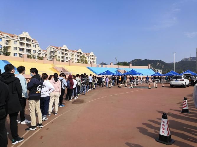 澜沧拉祜族自治县累计报告核酸阳性14例/澜沧拉祜族自治县疫情