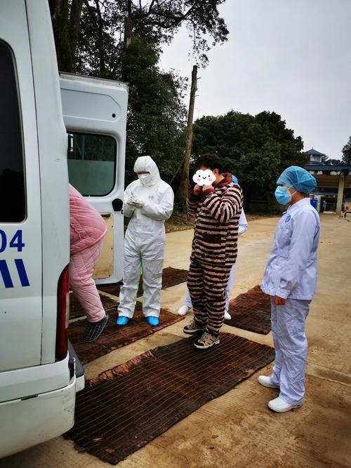 邛崃最新通告:所有人员足不出户(邛崃有没有新型肺炎)