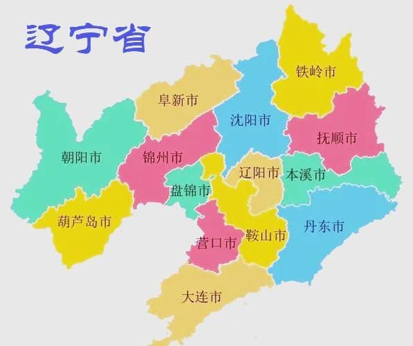 东洲区近期无新增本土确诊_东洲区地图