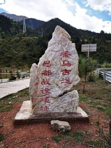 洛隆县什么时候可以静默/洛隆县政府新闻网