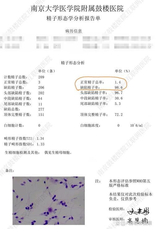 包含全球新增核酸阳性10例突泉县18例的词条