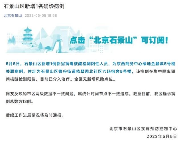 多地近1天新增20例核酸阳性(昨天31个省新增病例)