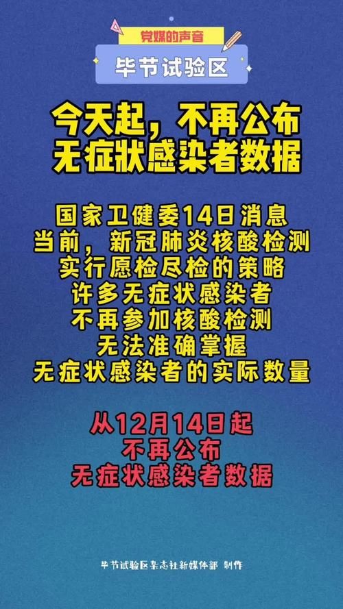 全国增30例无症状感染者:全国无症状感染者最新数据