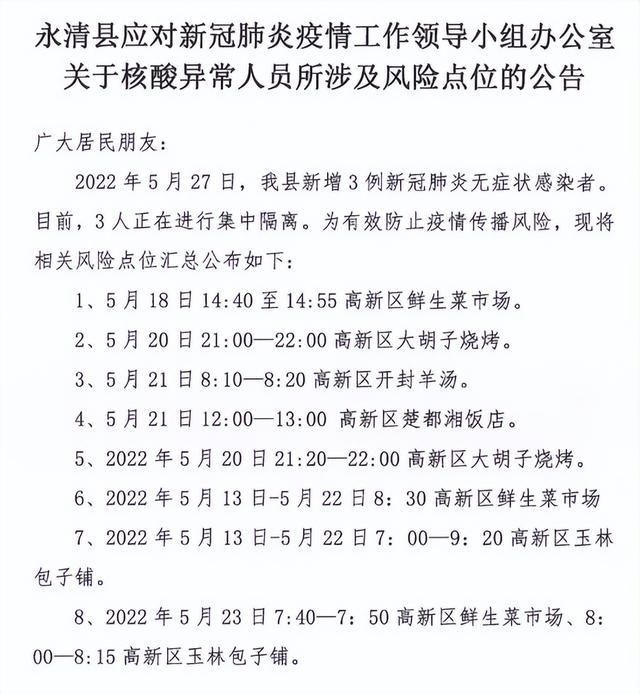 【兴安盟最新轨迹公布：寻找同轨迹人员_兴安盟疫情最新通告】
