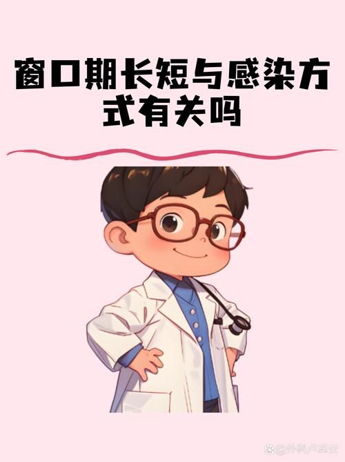  樟木头镇近4天核酸阳性疫情通报:樟木头出现新型冠状病毒