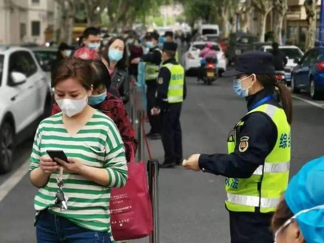 一张图看懂金华市近5天轨迹公布_金华关于疫情最新通知