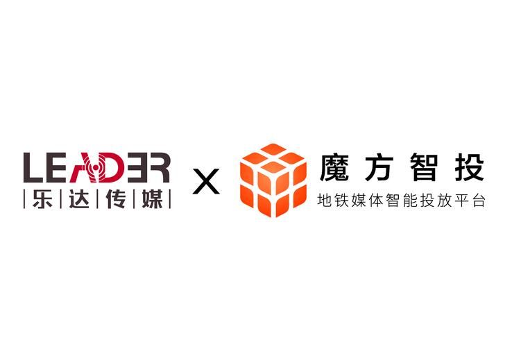 24小时自助业务商城:真可以装助手玩家必备教程