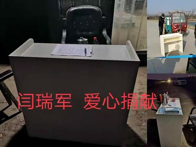平顶山市城乡一体化示范区新增16例核酸阳性及23例无症状_平顶山市新型冠状病毒肺炎疫情防控指挥部