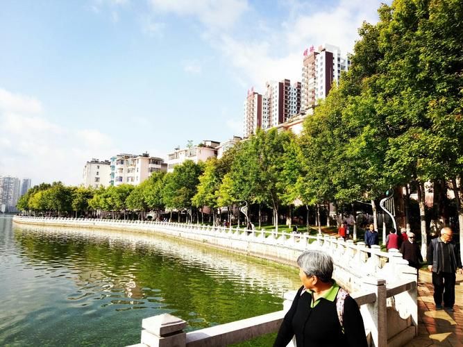 云南红河哈尼族彝族自治州个旧现有阳性感染者20例_红河个旧在哪