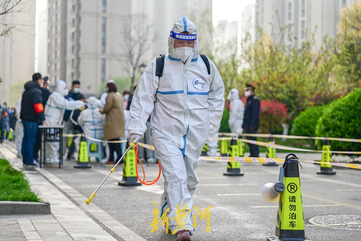 红谷滩区新增2例无症状感染者,从境外抵吉林省白山市抚松县_红谷滩新冠行动轨迹