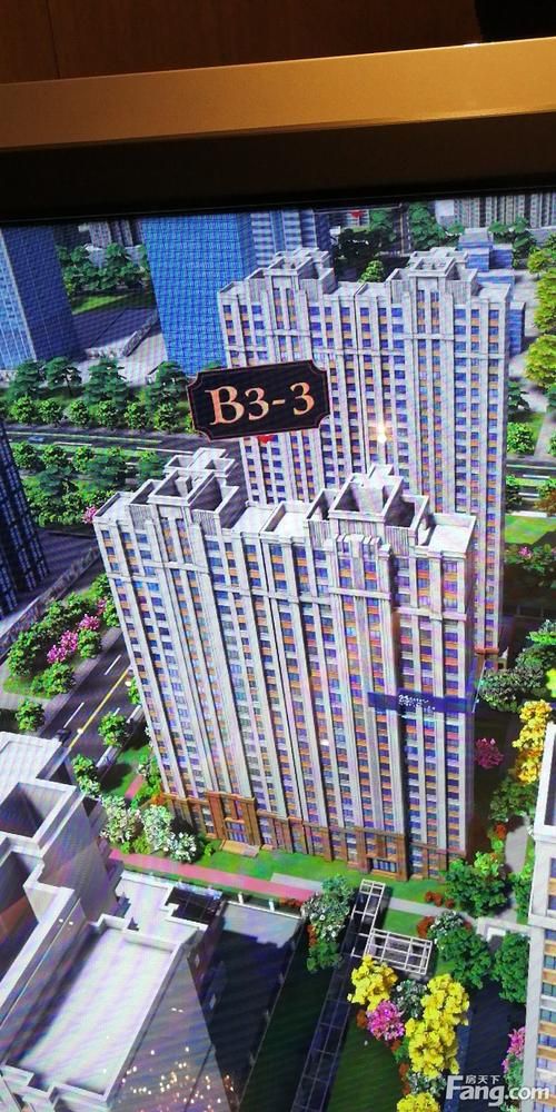 重庆大渡口区足不出户标准最新公布:重庆大渡口区足不出户标准最新公布消息