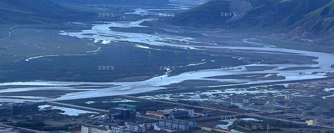囊谦县什么时候可以静默/囊谦县全景