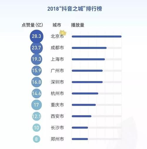 快手24小时业务自助平台播放量:今日重大通报(确实有助手)