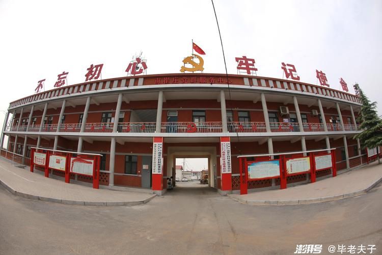 河南安阳安阳高新技术产业开发区3月6日新增破25:安阳高新技术产业开发区属于哪个区