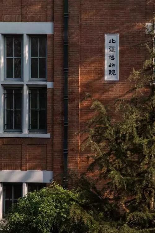 天津什么时候可以静默_天津什么时候可以出津