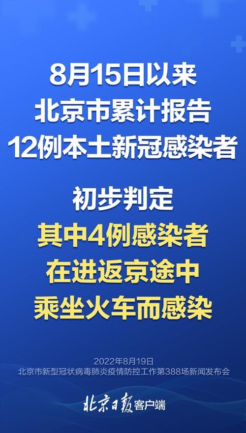 凤凰县今日新增感染趋势爆发/凤凰县今日新增感染趋势爆发病例
