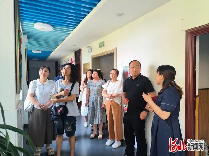 预计近期高邑县二次疫情结束/高邑县疫情防控情况
