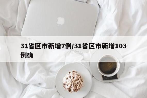 31省区市新增6例确诊其中本土7例(31省区市新增6 2例本土确诊)