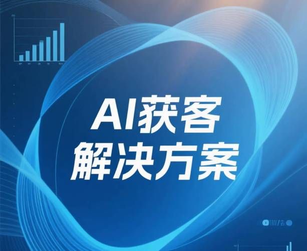 全网24小时低价自助业务下单平台/工具(运营)自助神器